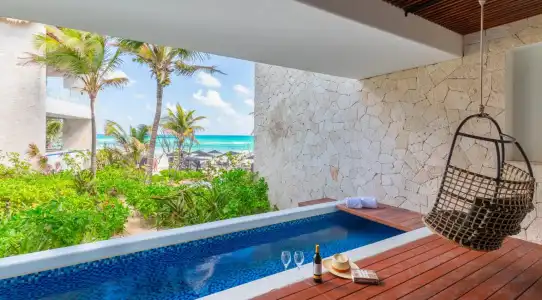 Tago Tulum by Gs - 33