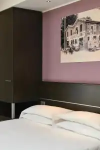Vienna - 17