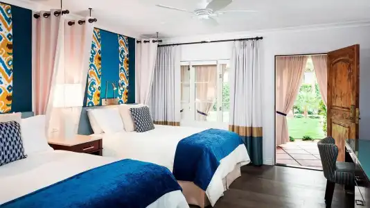 Triada Palm Springs, Autograph Collection by Marriott - 53