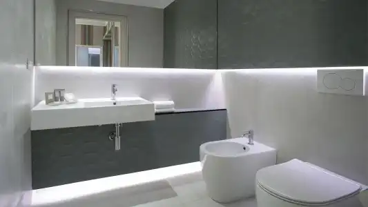 Salus Terme - Adults Only - 126