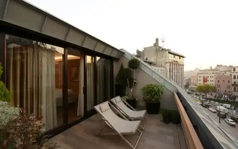 10 Karakoy - 57