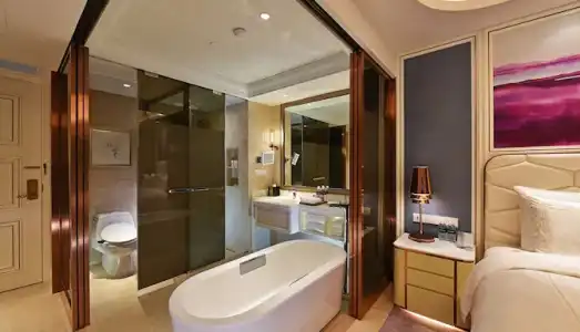 Radisson Collection,Xing Guo - 34