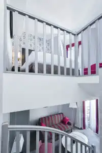 Maison Astor Paris, Curio Collection by Hilton - 12