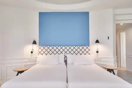 Dorma Sardinero - 75