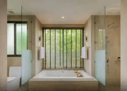 Ramada Resort by Wyndham Khao Lak - 57