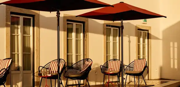 Memmo Alfama - Designs - 56