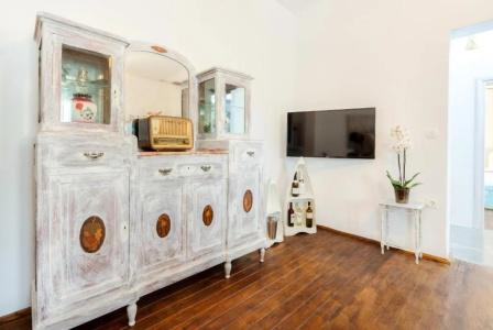 Pasithea Luxury Suites - 62