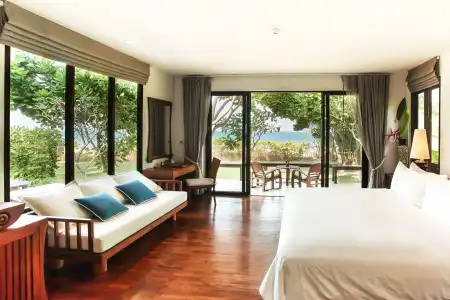 Pimalai Resort & Spa - 78