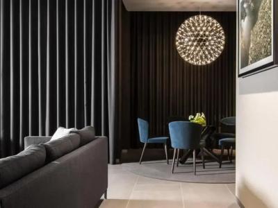 InterContinentals MALTA by IHG - 175
