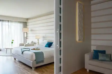 Lefay Resort & Spa Lago di Garda - 36