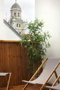 La Villa des Ducs - 123