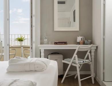 Luxor Beach Boutique Cattolica - 64
