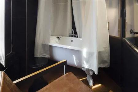 & Spa La Belle Juliette - 53