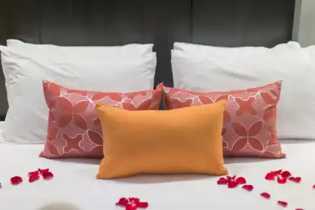 Patong Signature Boutique - 167