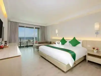 Hisea Huahin - 65