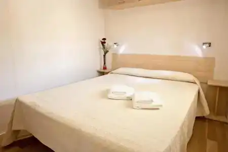 Áncora Salou la Siesta Apartments - 8