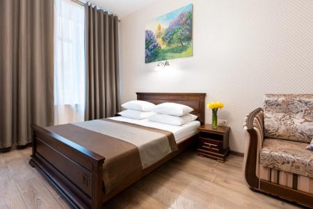 Бутик Северный Цветок - 112