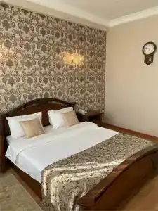 на Набережной - 122