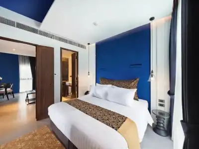 Aksorn Rayong,The Vitality Collection - 74