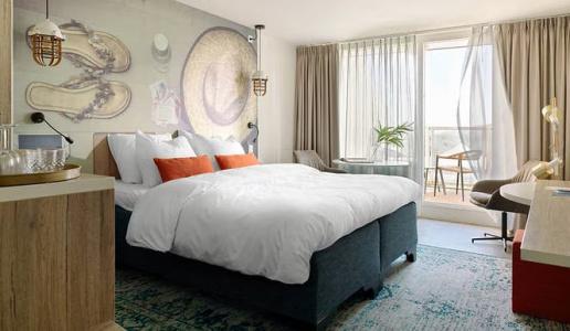 Carlton Beach - 38