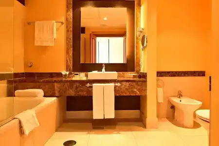 Pestana Promenade Ocean Resort - 69