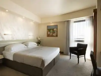 Grifone Firenze - 48