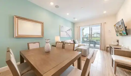 Margaritaville Resort Orlando Cottages - 281