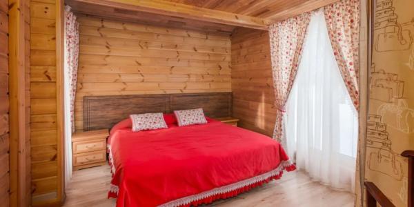 Zhemchuzhina Zolotogo Koltsa - 134