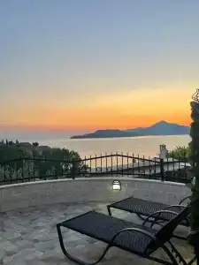 Monte Perla Residence - 12
