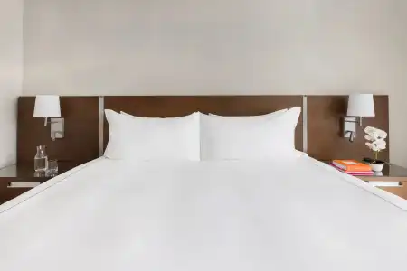 Acqua Bay Luxury Apartments - 47