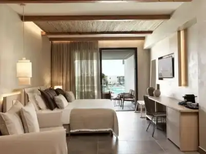 Atlantica Dreams Resort - All Inclusive - 50