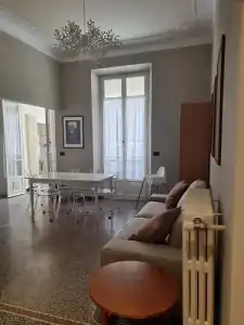 Savoia - 180