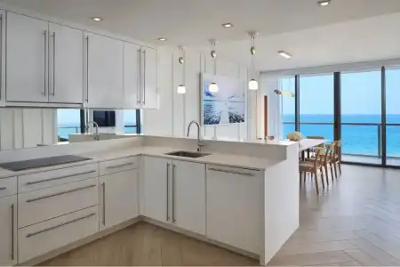 W South Beach - 137