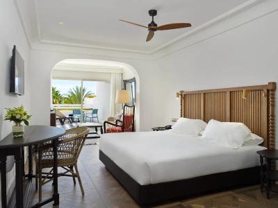 H10 Estepona Palace - 49