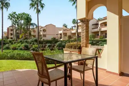 Wyndham Grand Costa del Sol - 41