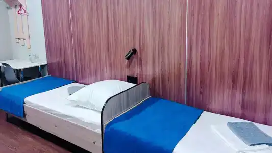 Smart Kdo Tynda - 94