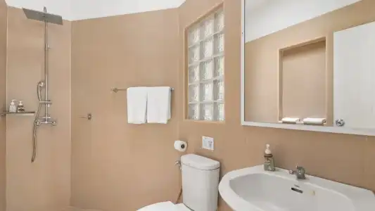 Shiva Samui Luxury Villas - 127