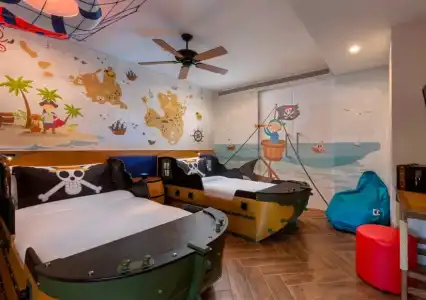 Sai Kaew House - 27