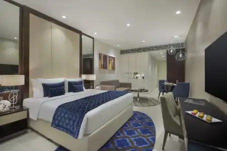Damac Maison Distinction - 81