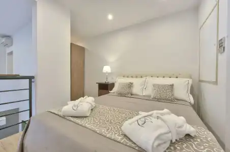 Palazzo Violetta - 81