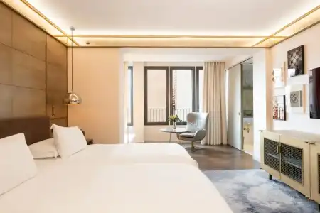 Almanac Barcelona - 50