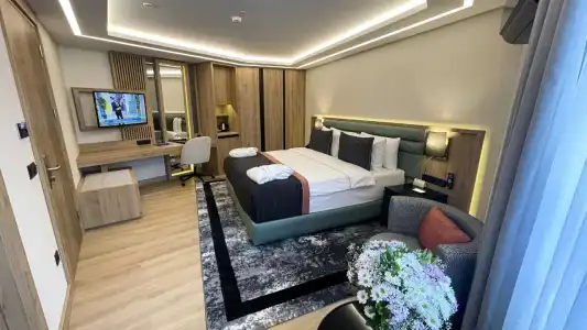 Vital Fulya Sisli - 53