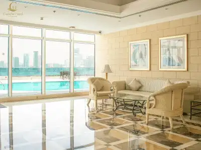 Corniche Sharjah - 28
