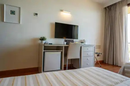 Apartment, Mijas Costa - 57