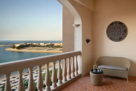 Marsa Malaz Kempinski, The Pearl - Doha - 110