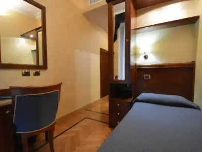 Montecarlo - 39