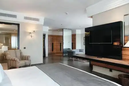 Riu Tikida Dunas - All Inclusive - 44