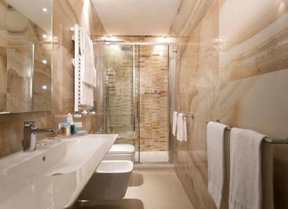 Stendhal Luxury Suites - 37