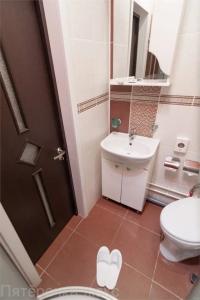 Pyaterochka Lyuks - 57