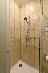 Business - Vremena Goda Taganskaya - 64